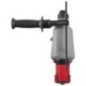 Rotomartillo Sds Plus De 1" M18 V Milwaukee 2912-20 Rotomartillo Sds Plus De 1" M18 V Milwaukee 2912-20