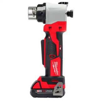 Kit pelacables M18  para Al THHN / XHHW MILWAUKEE 2935AL-21