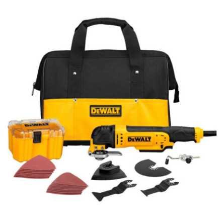 DEWALT|Continente Ferretero