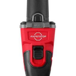 Rectificador De Troqueles 1/4" 18 V Fuel