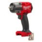 Llave De Impacto 3/8" M18 MILWAUKEE 2960-20