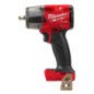 Llave De Impacto 3/8" M18 MILWAUKEE 2960-20
