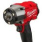 Llave De Impacto 3/8" M18 MILWAUKEE 2960-20