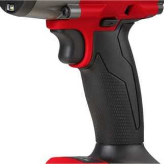 Llave De Impacto 3/8" M18 MILWAUKEE 2960-20