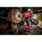 Llave De Impacto 3/8" M18 MILWAUKEE 2960-20