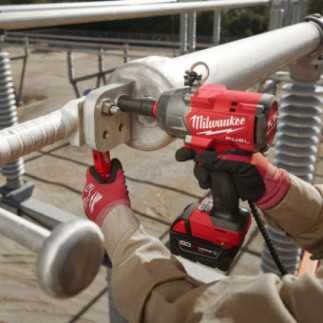 Llave De Impacto De Torque Alto M18 Fuel De 12? MIL2966-22