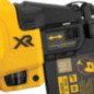 Clavadora Calibre 18 20 V BL SOLO EQUIPO DEWALT DCN680D1 Clavadora Calibre 18 20 V BL SOLO EQUIPO DEWALT DCN680D1