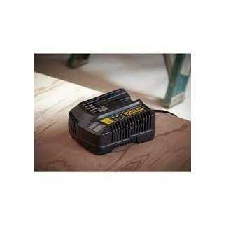 Cargador 20V 1.25 Sc125-B3 Stnsc200-B3