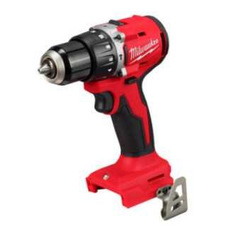 Combo Rotomartillo 1/2 18 V + Lentes + Flexometro + Cutter Milwaukee MIL3602-22CTINS