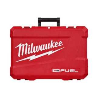 Combo Rotomartillo 1/2" + Atornillador de Impacto 1/4" 18 V  Milwaukee 3697-22