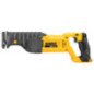 Sierra Sable Inalámbrica 20V MAX Dewalt DCS380B