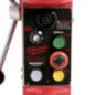 Taladro Electromagnetico 1-1/4" MILWAUKEE 4208