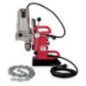 Taladro Electromagnetico Milwaukee 4210-1 Taladro Electromagnetico Milwaukee 4210-1