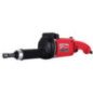 Rectificador 1/4" 11 Amp 14,500 rpm MILWAUKEE 5196