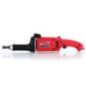 Rectificador 1/4" 11 Amp 14,500 rpm MILWAUKEE 5196