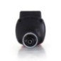 Rectificador 1/4" 11 Amp 14,500 rpm MILWAUKEE 5196