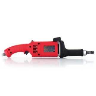 Rectificador 1/4" 11 Amp 14,500 rpm MILWAUKEE 5196