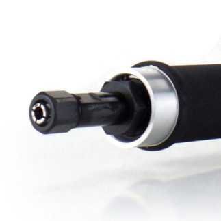 Rectificador 1/4" 11 Amp 14,500 rpm MILWAUKEE 5196