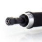 Rectificador 1/4" 11 Amp 14,500 rpm MILWAUKEE 5196
