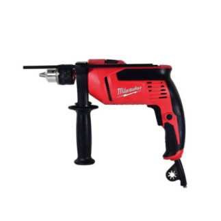 Rotomartillo 1/2" 640 W 48,000 gpm MILWAUKEE 5374-20