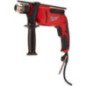 Rotomartillo 1/2" 640 W 48,000 gpm MILWAUKEE 5374-20