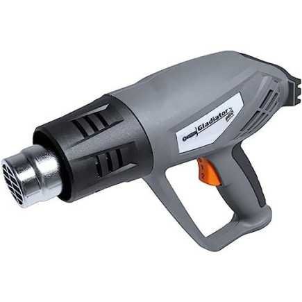 Inicio|Continente Ferretero