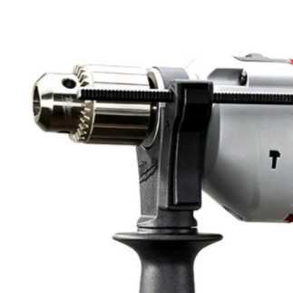 Rotomartillo 1/2" 960 W 0-2,800 rpm MILWAUKEE 5376-20
