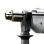 Rotomartillo 1/2" 960 W 0-2,800 rpm MILWAUKEE 5376-20