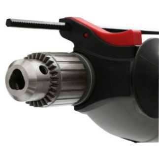 Rotomartillo 1/2" 960 W 0-2,800 rpm MILWAUKEE 5376-20