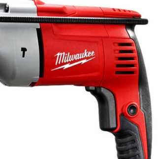 Rotomartillo 1/2" 960 W 0-2,800 rpm MILWAUKEE 5376-20