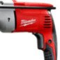 Rotomartillo 1/2" 960 W 0-2,800 rpm MILWAUKEE 5376-20