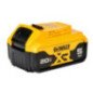 Bateria Iones de Litio XR 20V MAX* (5.0 Ah)