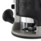 Router 1/2" y 1/4" 11 Amp 24,000 rpm MILWAUKEE 561520 Router 1/2" y 1/4" 11 Amp 24,000 rpm MILWAUKEE 561520