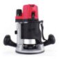 Router 2-1/4 HP Milwaukee 5616-20 Router 2-1/4 HP Milwaukee 5616-20