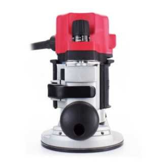 Router 2-1/4 HP Milwaukee 5616-20