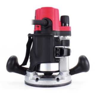 Router 2-1/4 HP Milwaukee 5616-20