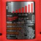 Router 2-1/4 HP Milwaukee 5616-20 Router 2-1/4 HP Milwaukee 5616-20