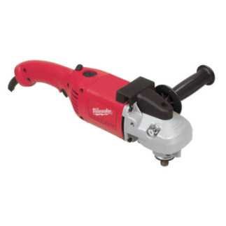 Esmeriladora 7/9 5000RPM 13 A Milwaukee 6072