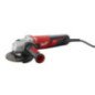Esmeriladora Angular Mini 5" 2,100 W Velocidad Variable MILWAUKEE 611733D