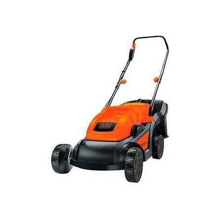 Podadoras|Continente Ferretero