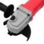 Esmeriladora Angular Mini 4-1/2" 1,400 W 12,000 rpm con bloqueo MILWAUKEE 614130
