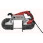Sierra Cinta De 4-7/8" 10.5 Amp Milwaukee 6232-21