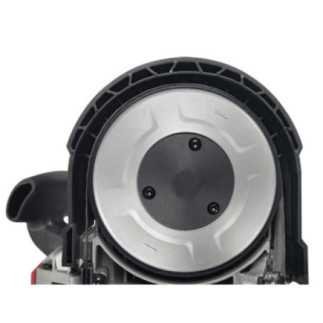 Sierra Cinta De 4-7/8" 10.5 Amp Milwaukee 6232-21