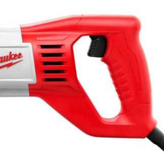 Sierra Sable 3/4" 6509-31 Milwaukee