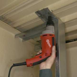 Atornillador De Torque Ajustable De 6.5 As Milwaukee 6780-20