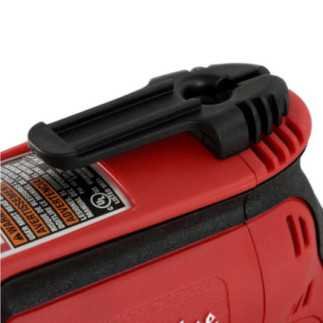 Atornillador 1/4" 6.5 A 0-2,500 Rpm Milwaukee 6791-21