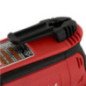 Atornillador 1/4" 6.5 A 0-2,500 Rpm Milwaukee 6791-21 Atornillador 1/4" 6.5 A 0-2,500 Rpm Milwaukee 6791-21