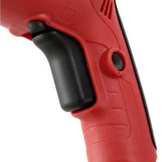 Atornillador 1/4" 6.5 A 0-2,500 Rpm Milwaukee 6791-21