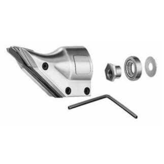 Cizalla Calibre 18 865 W 0-2,500 Cpm De Tijera MILWAUKEE 685220