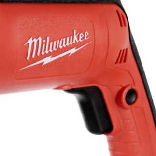 Cizalla Calibre 18 865 W 0-2,500 Cpm De Tijera MILWAUKEE 685220